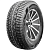 Легковые шины Royal Black Royal Stud II 235/50 R19 103T купить с бесплатной доставкой в пункты выдачи в Петербурге
